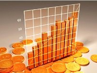 Что год грядущий нам готовит? Что год грядущий нам готовит?